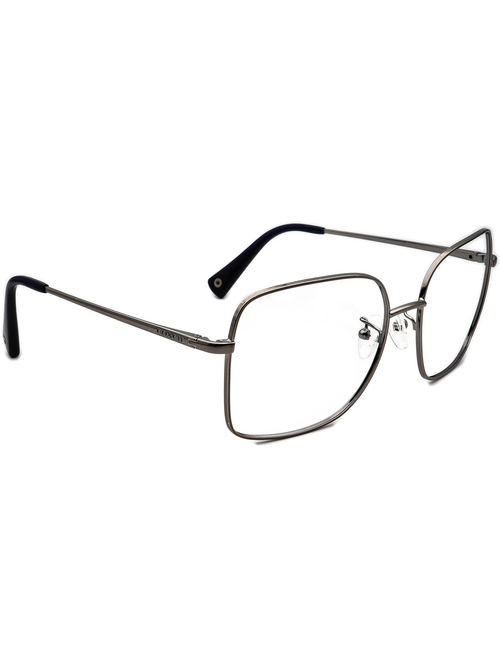 Coach HC 7039 (L075 Millie) 90044L Sunglasses (no lenses)